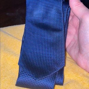 Nordstrom men’s special.